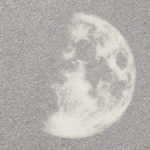 moon2