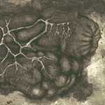 the demon's viscera4