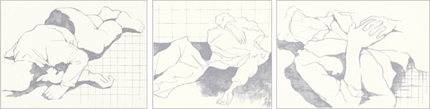 lay your body to rest